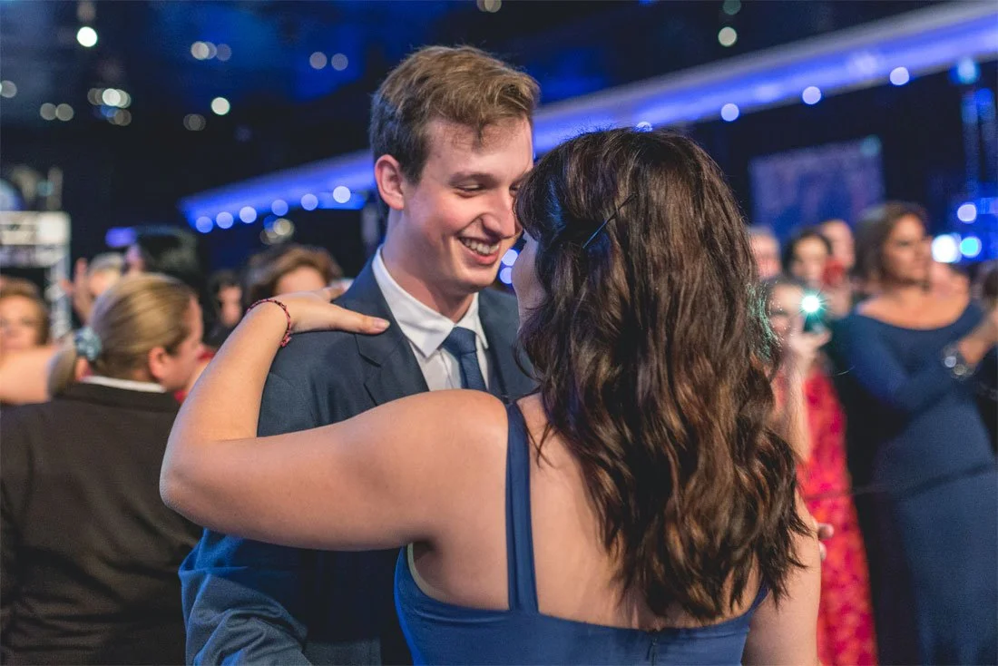 Formatura-FAAP-18-(24).jpg