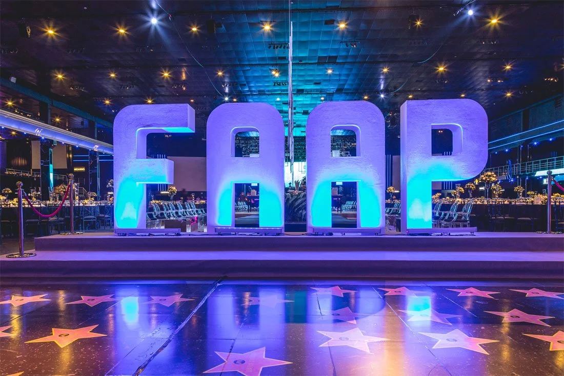 Formatura-FAAP-18-(1).jpg