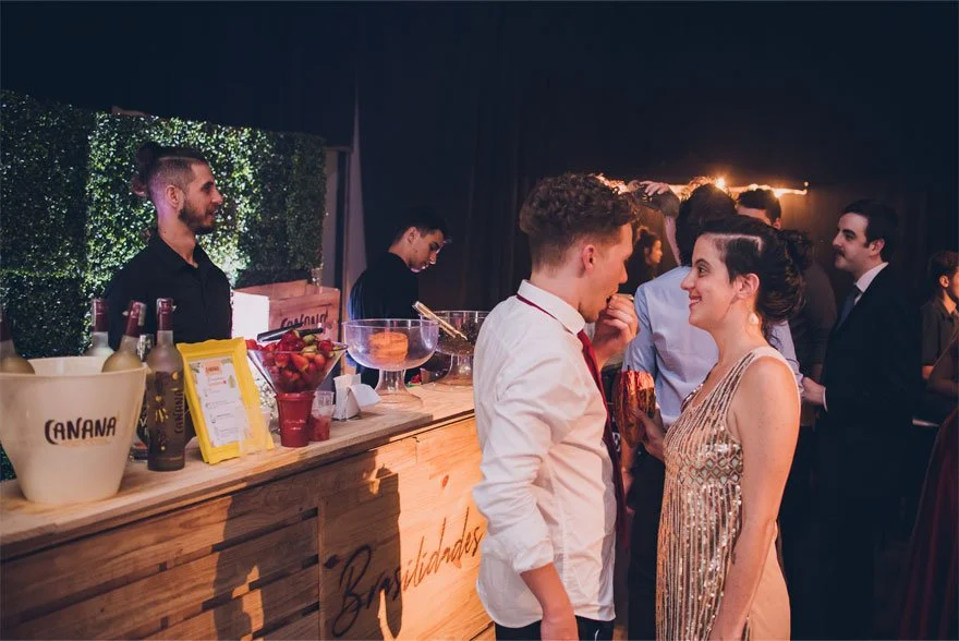 Formatura-ESPM-19-(19).jpg