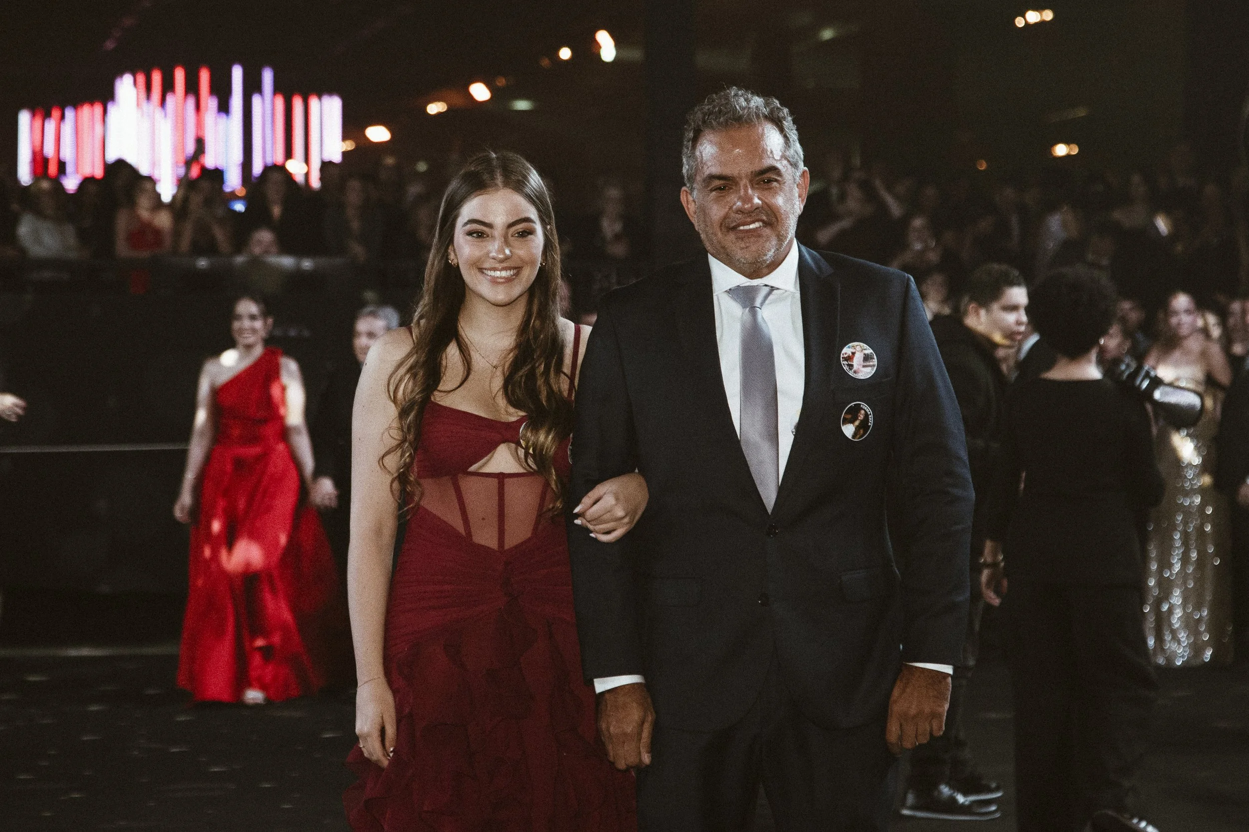 Formatura ESPM @andressabaldoni-147.jpg