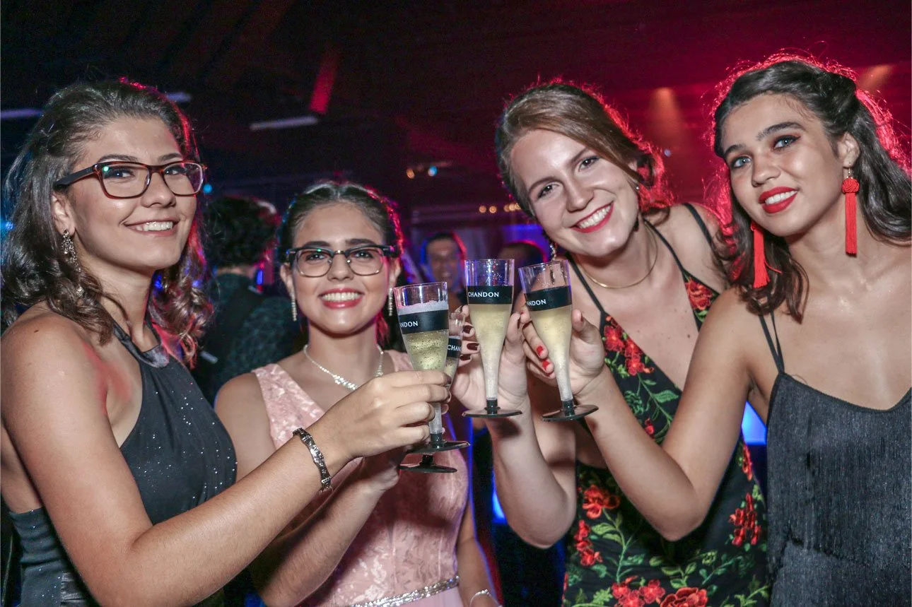 Formatura-FAAP-17-(15).jpg