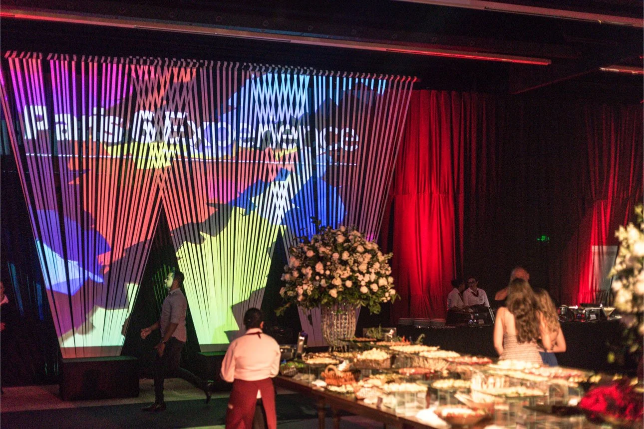 Formatura-FAAP-17-(21).jpg