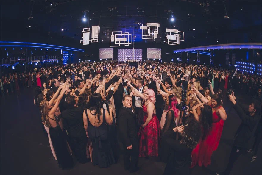 Formatura-FAAP-18-(27).jpg