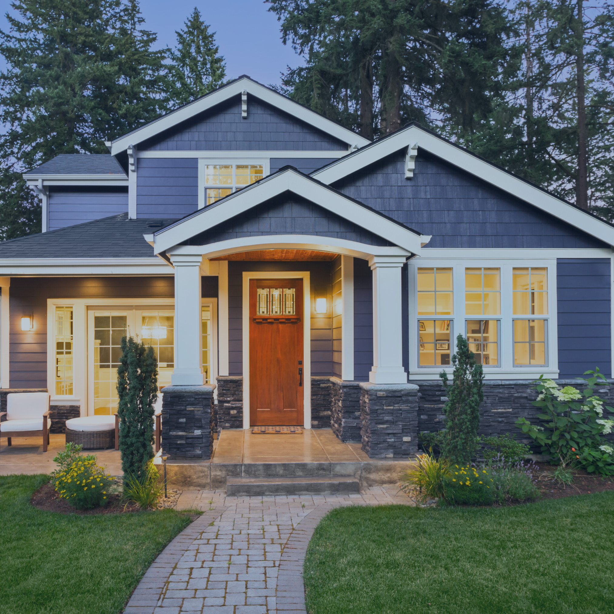 What is Private Mortgage Lending?