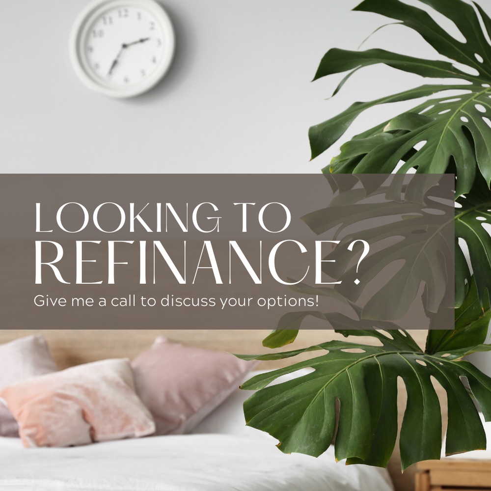 How to Navigate a Mortgage Renewal