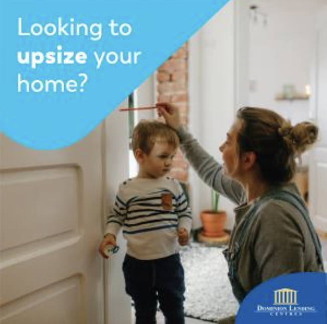 Construction Financing For End Users