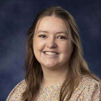 Screen Shot 2024-01-06 at 8.23.42 PM.jpg