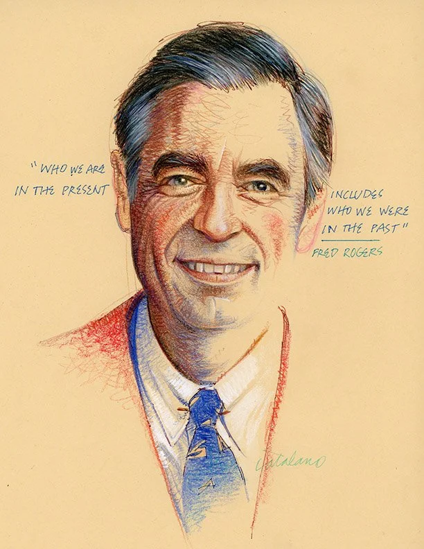 mrRogers.jpeg