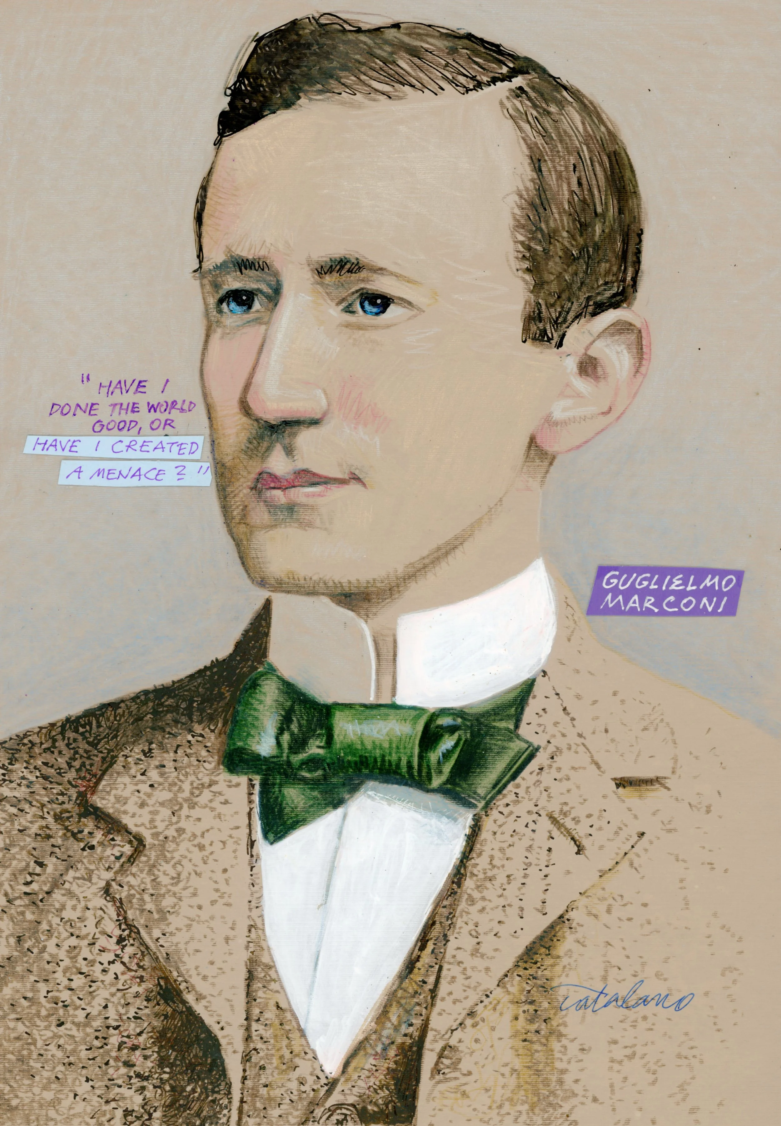 62.Marconi.jpg