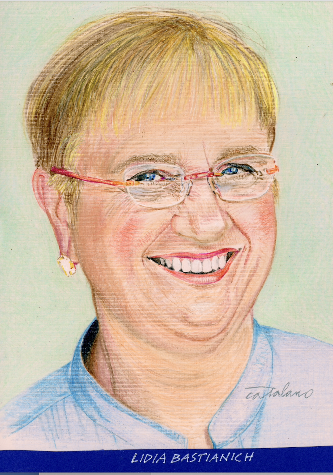 48.LidiaBastianich.png