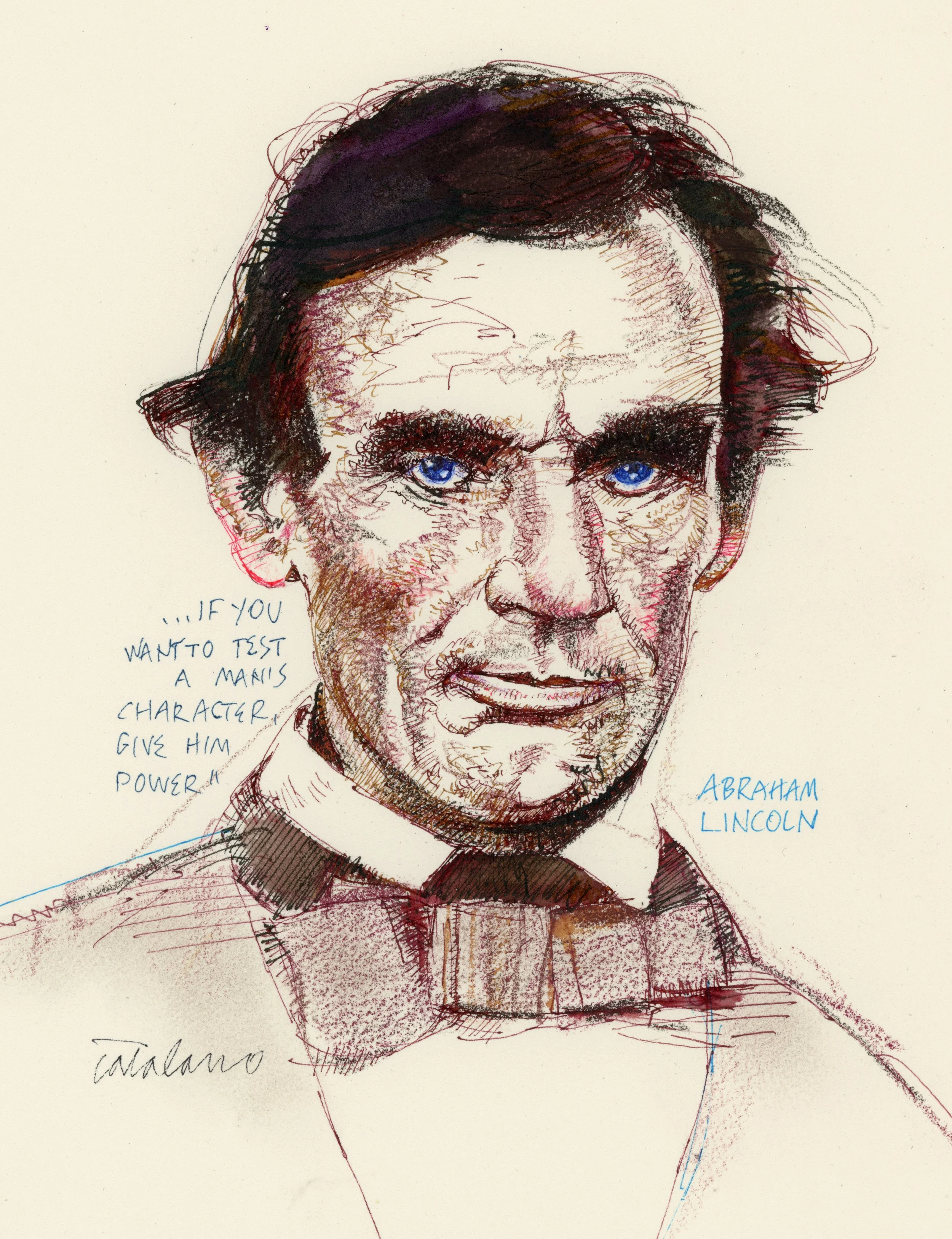 Lincoln.jpg