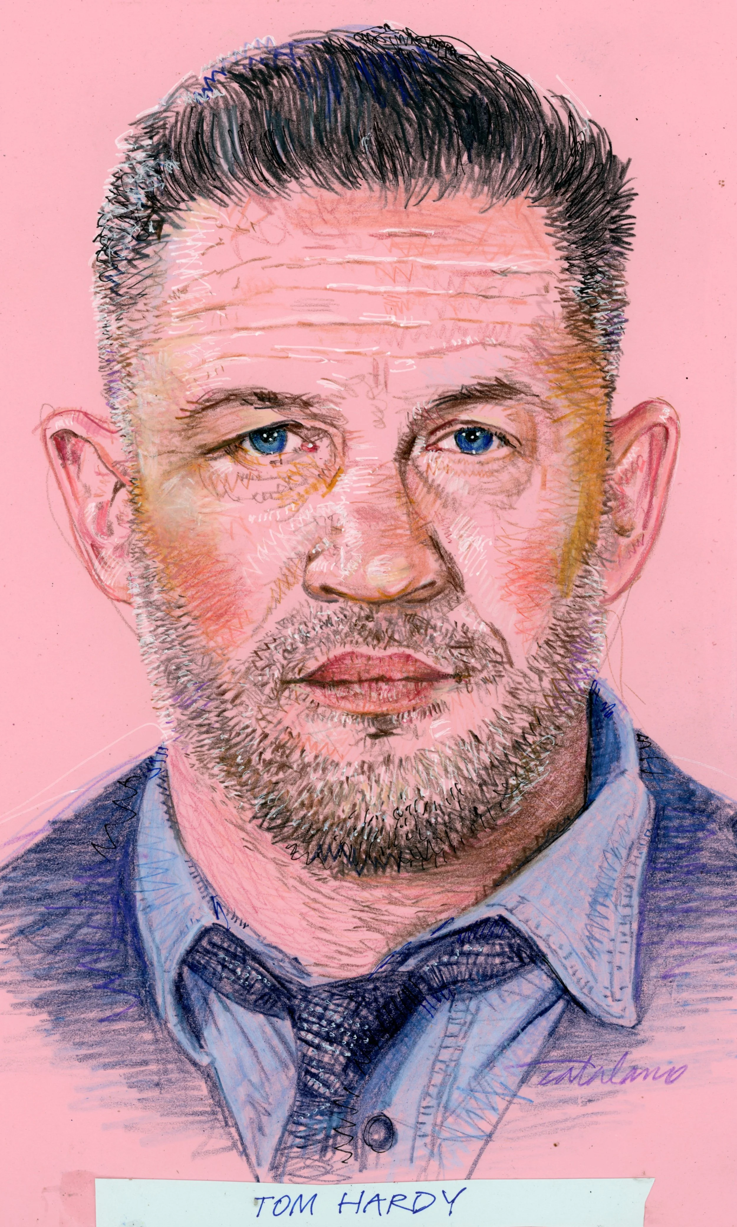 tomHardy.jpg