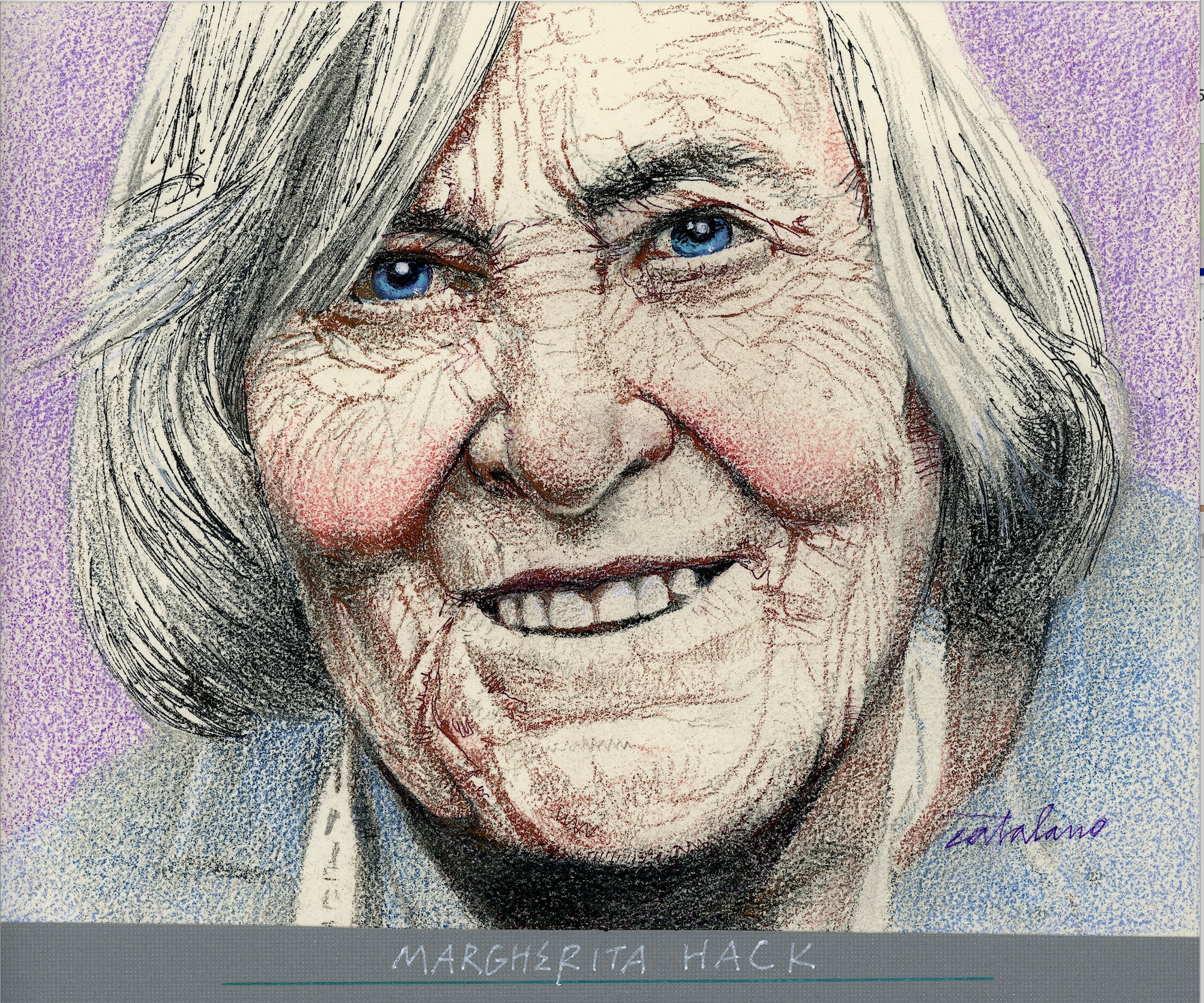 50.MargheritaHack.png