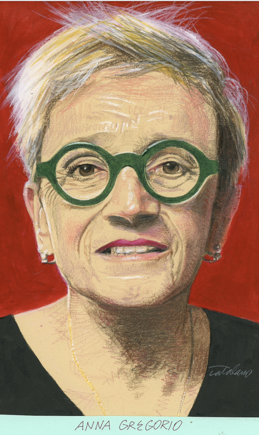 43.AnnaGregorio.png