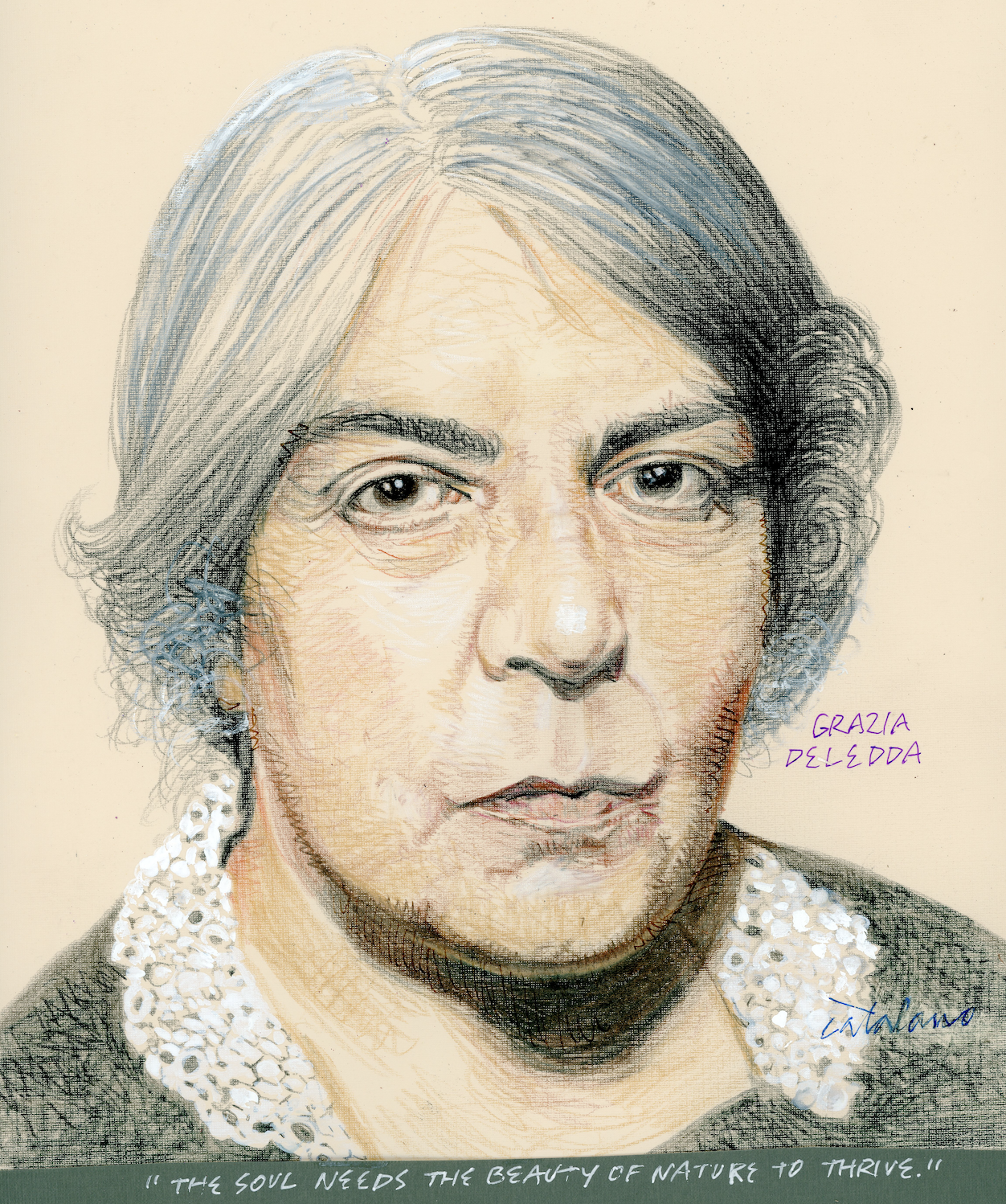 47.GraziaDeledda.png