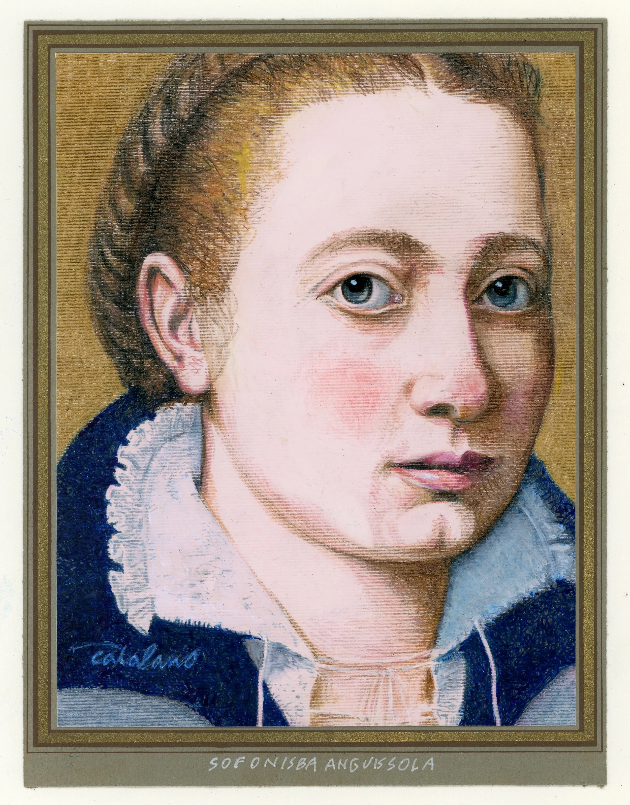 21.SofonisbaAnguisola.jpg