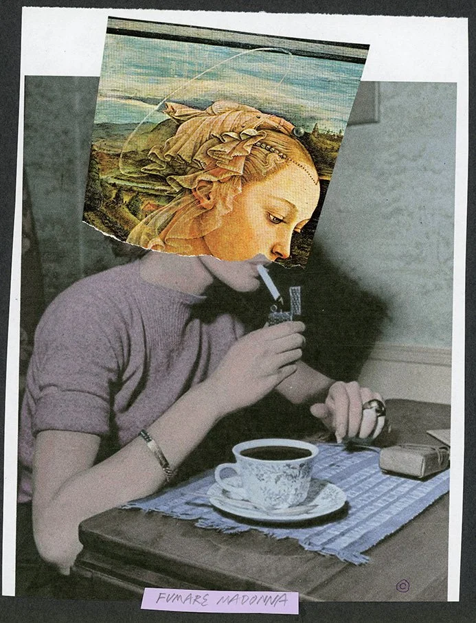 Fumare-Madonna.jpeg