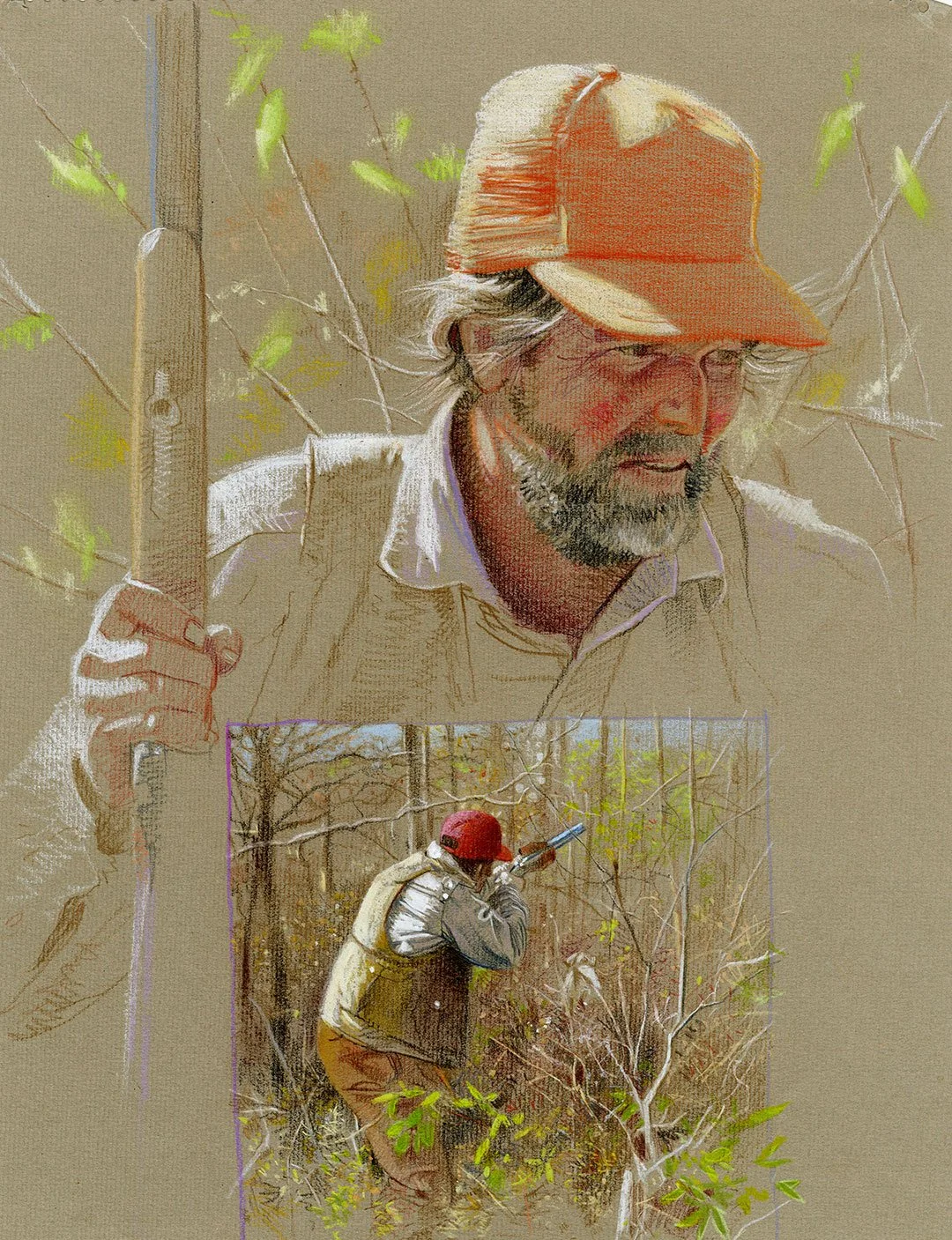 Portfolio_24.jpg
