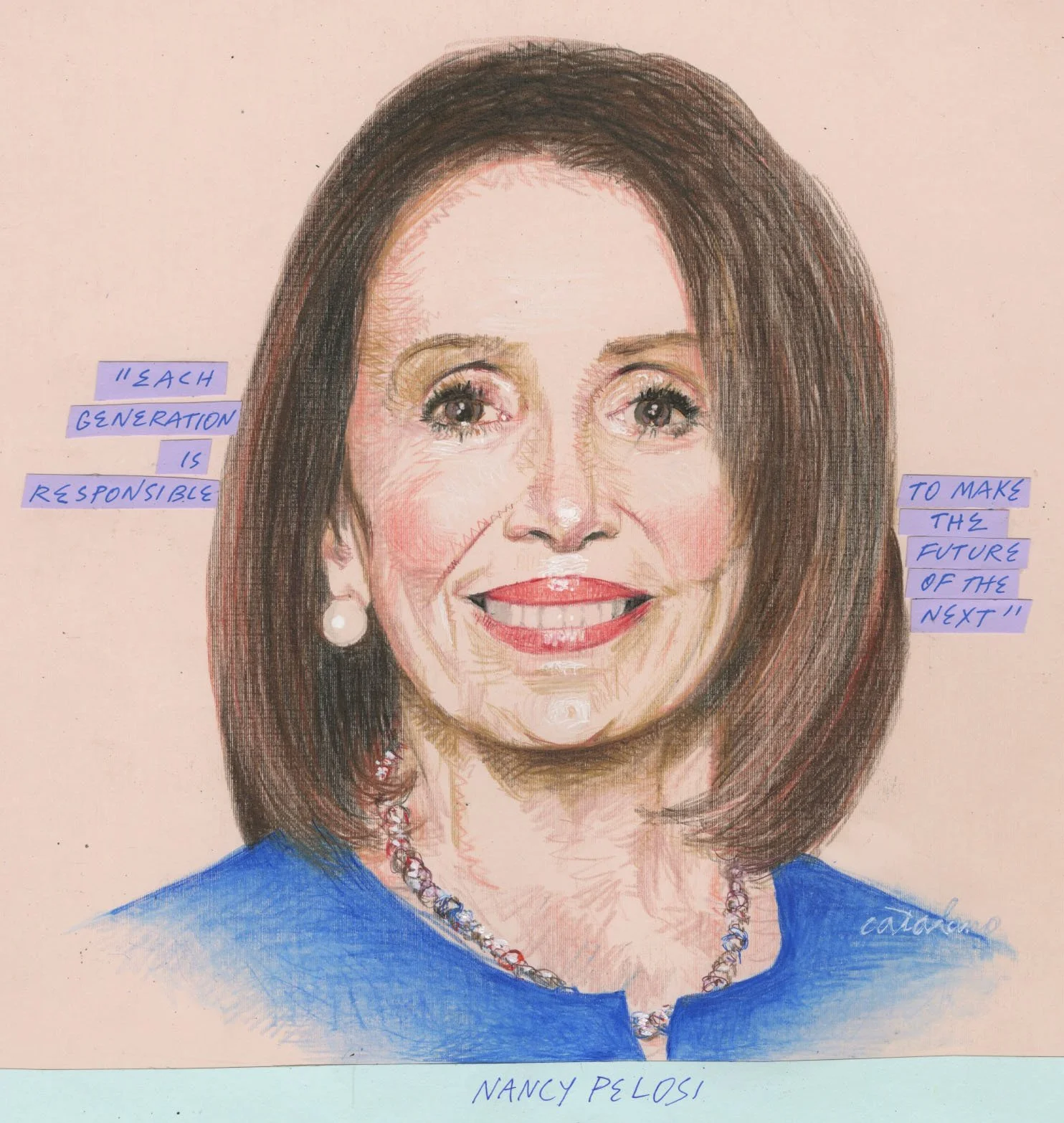 18.Nancy Pelosi .jpeg