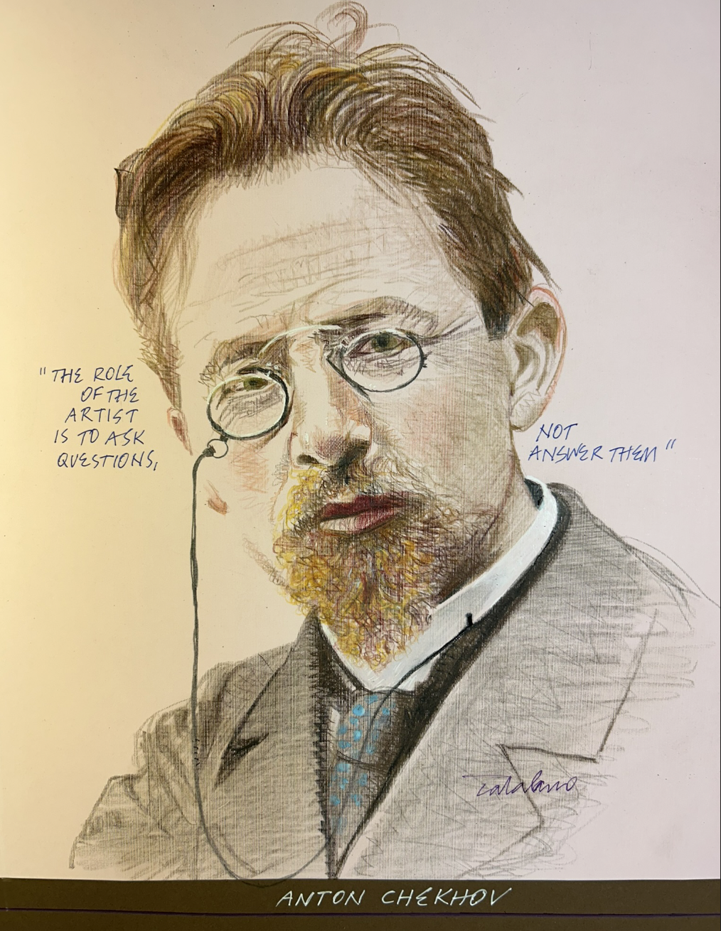 A.Checkhov.png