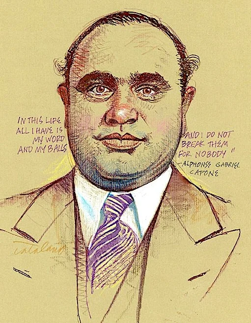 alCapone.jpg