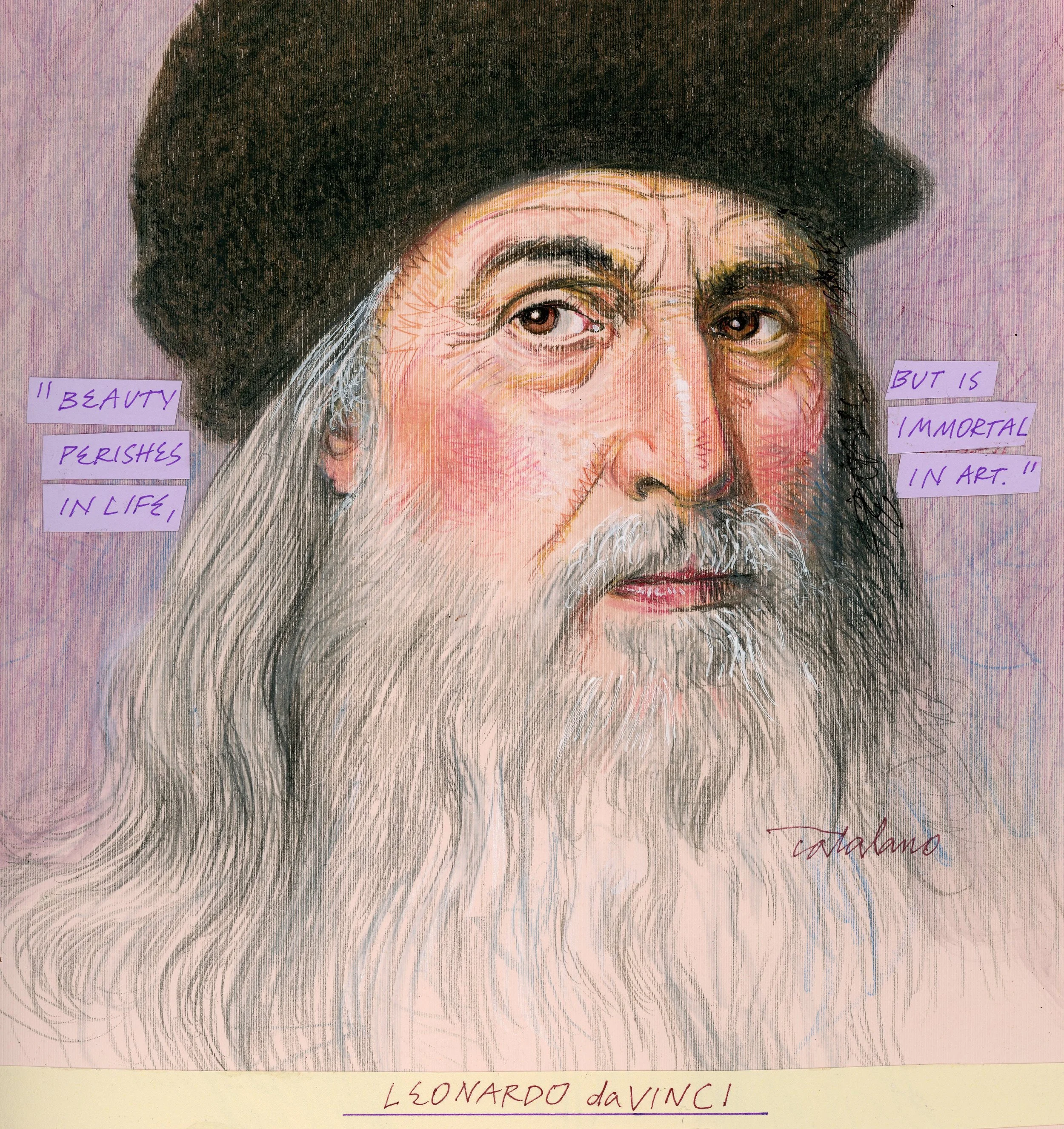 17.Leonardo.jpg