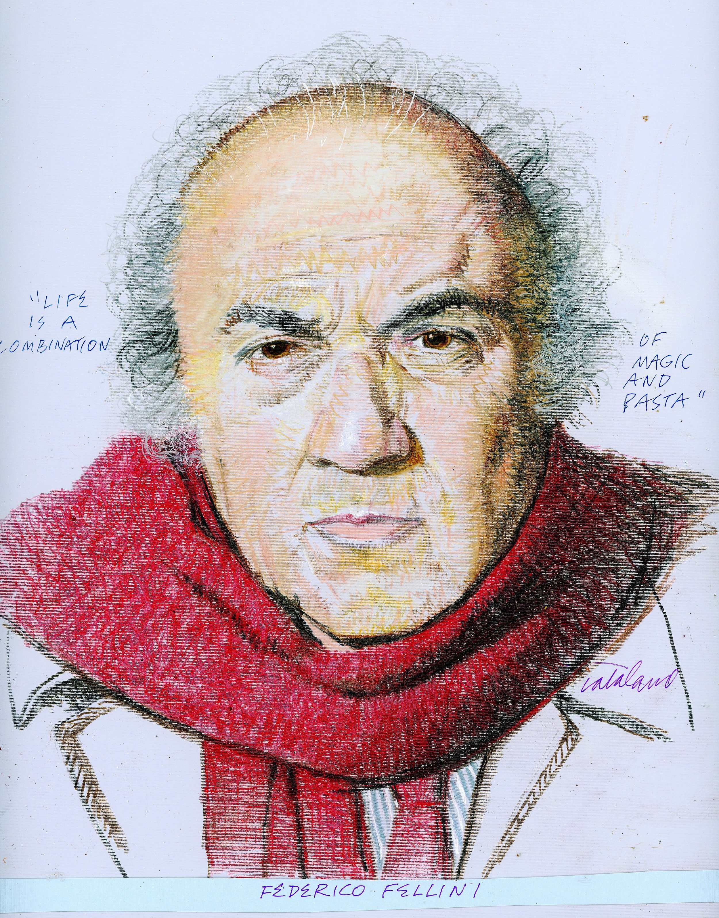 13.FedericoFellini.jpg