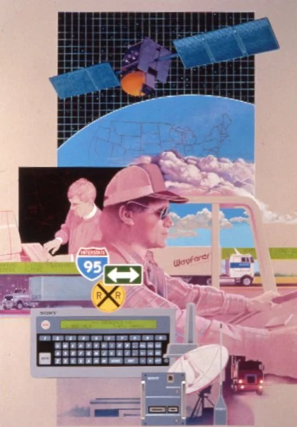 Portfolio_26.jpg