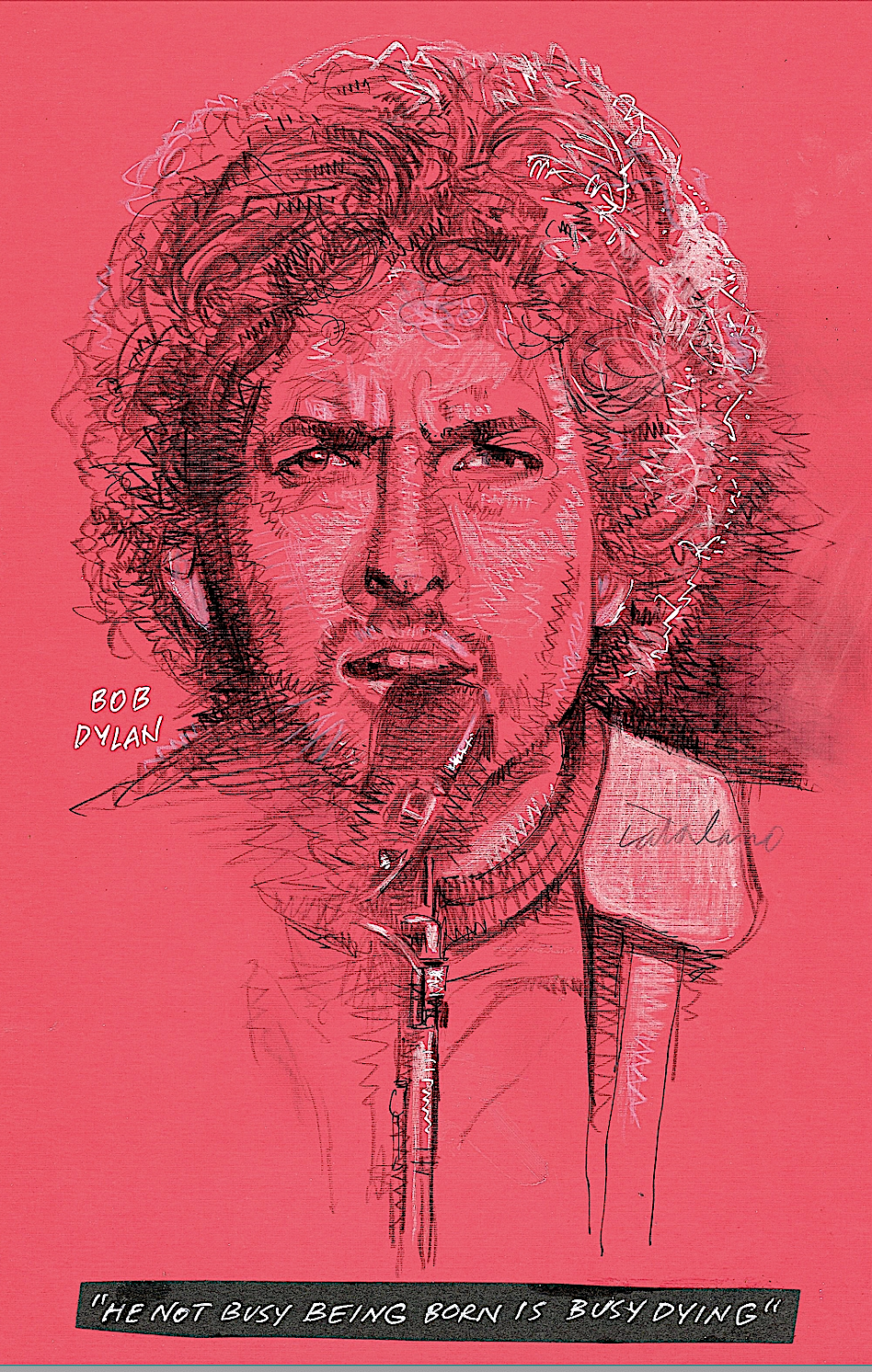 bobDylan.png
