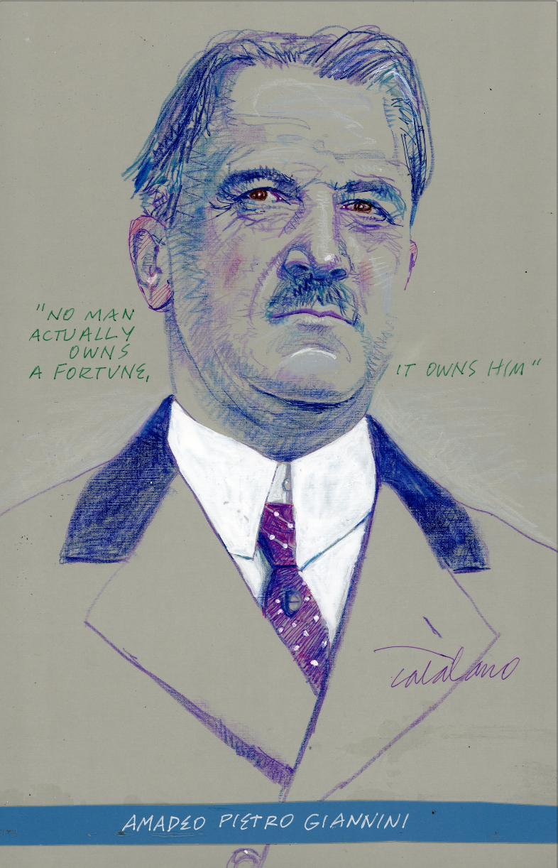 28.AmedeoGiannini.png