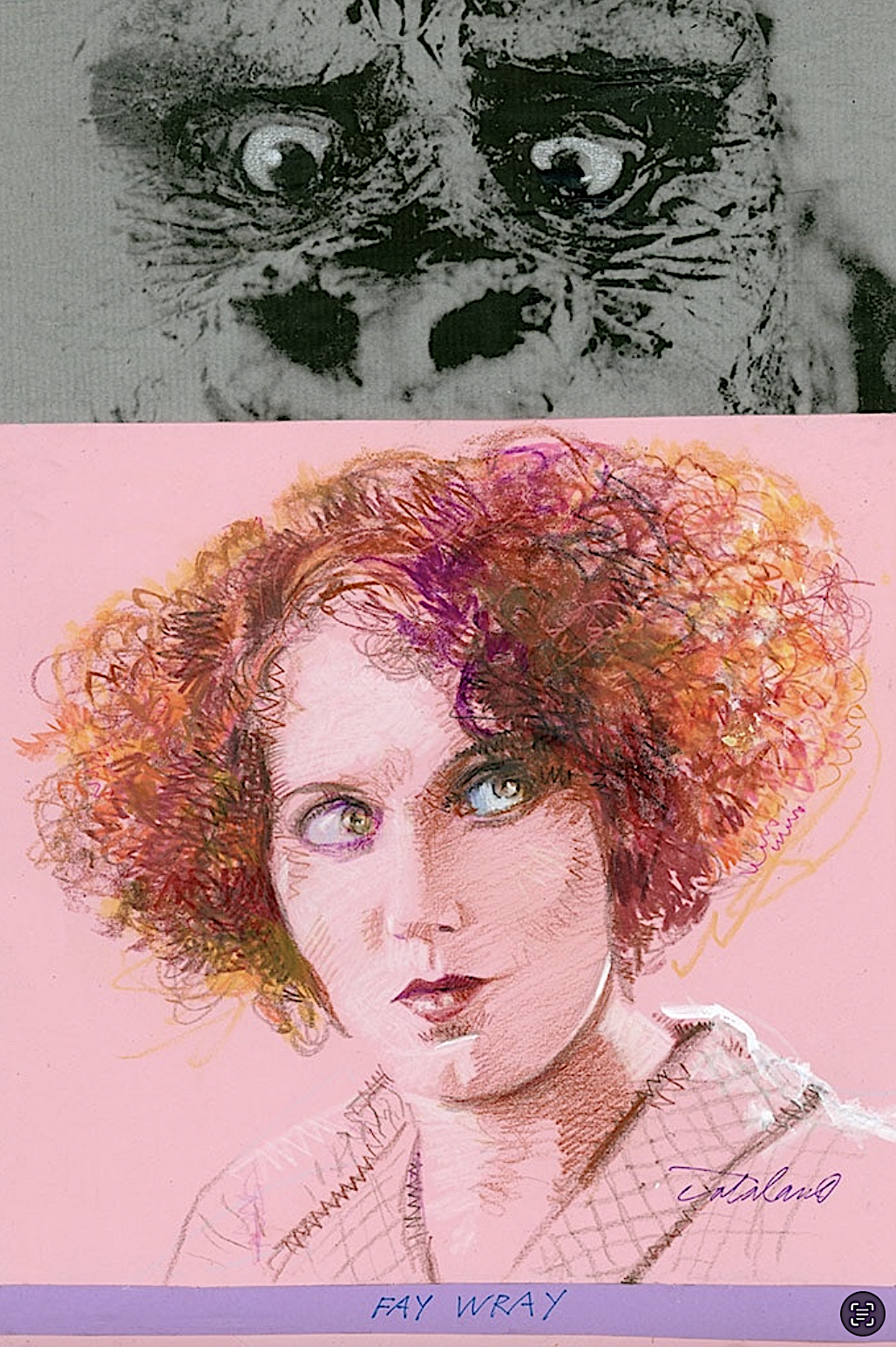 fayWray.png