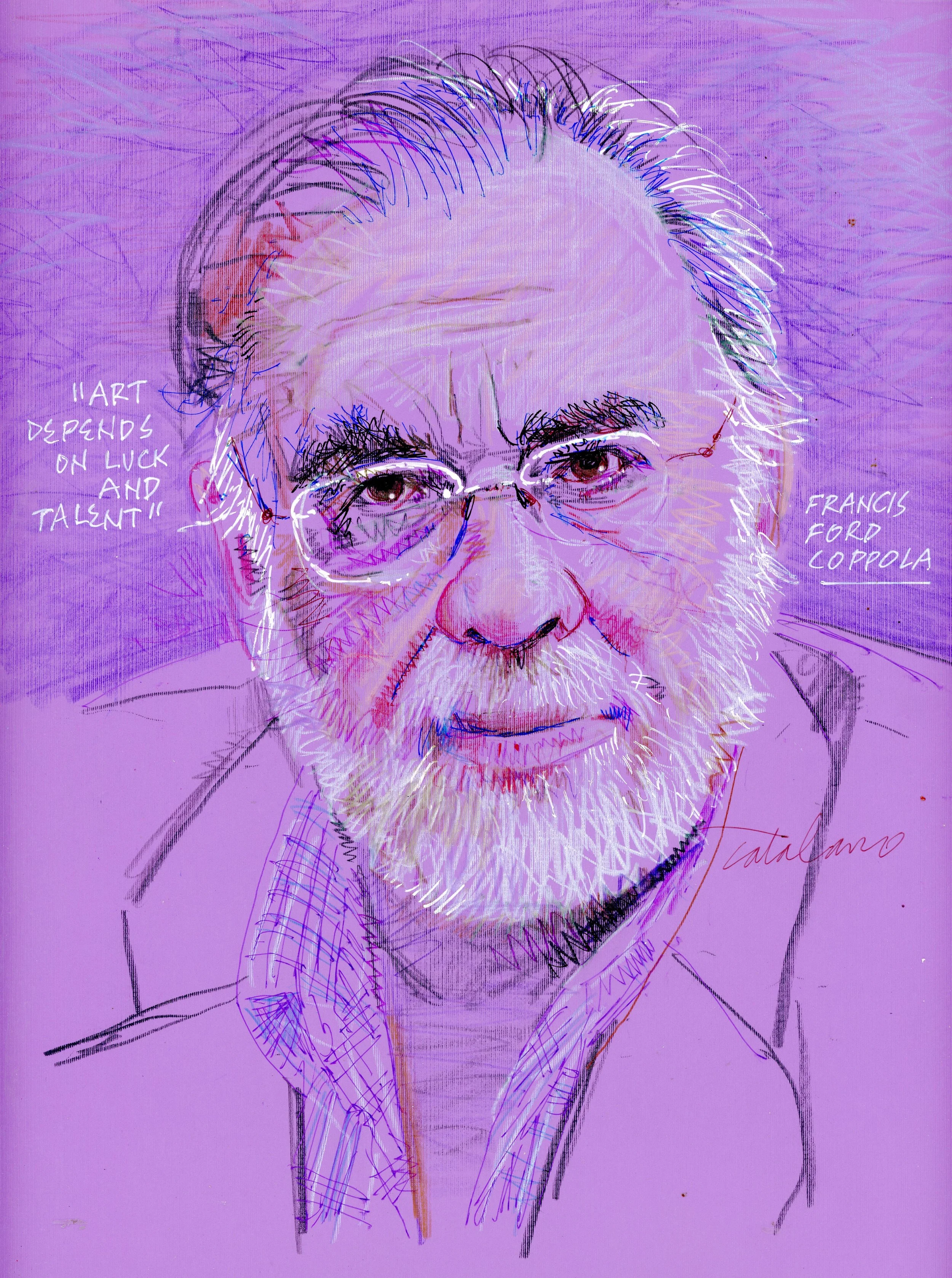 10.FrancisFordCoppola.jpg