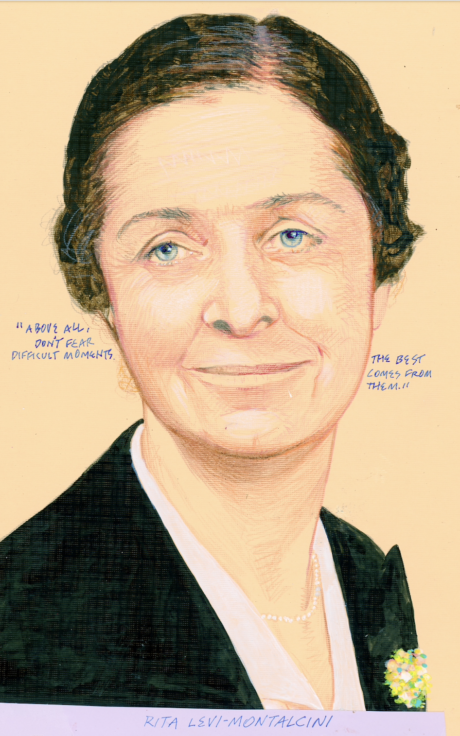 55.RitaLevi:Montalcini.png