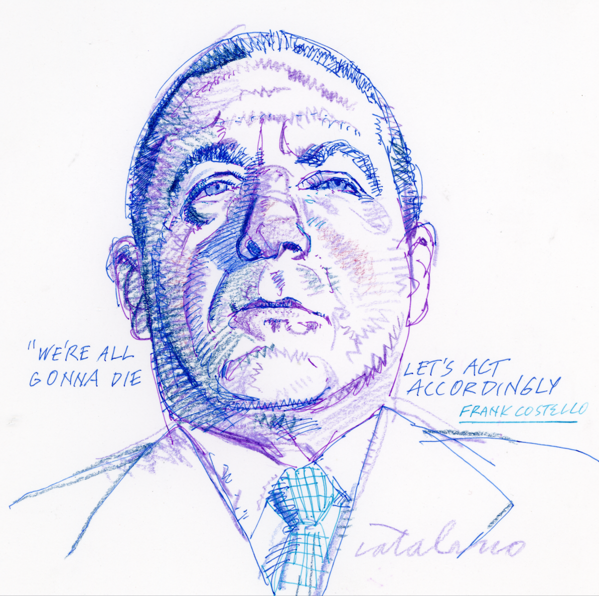 Screen Shot 2023-09-09 at 1.10.00 AM 2.png