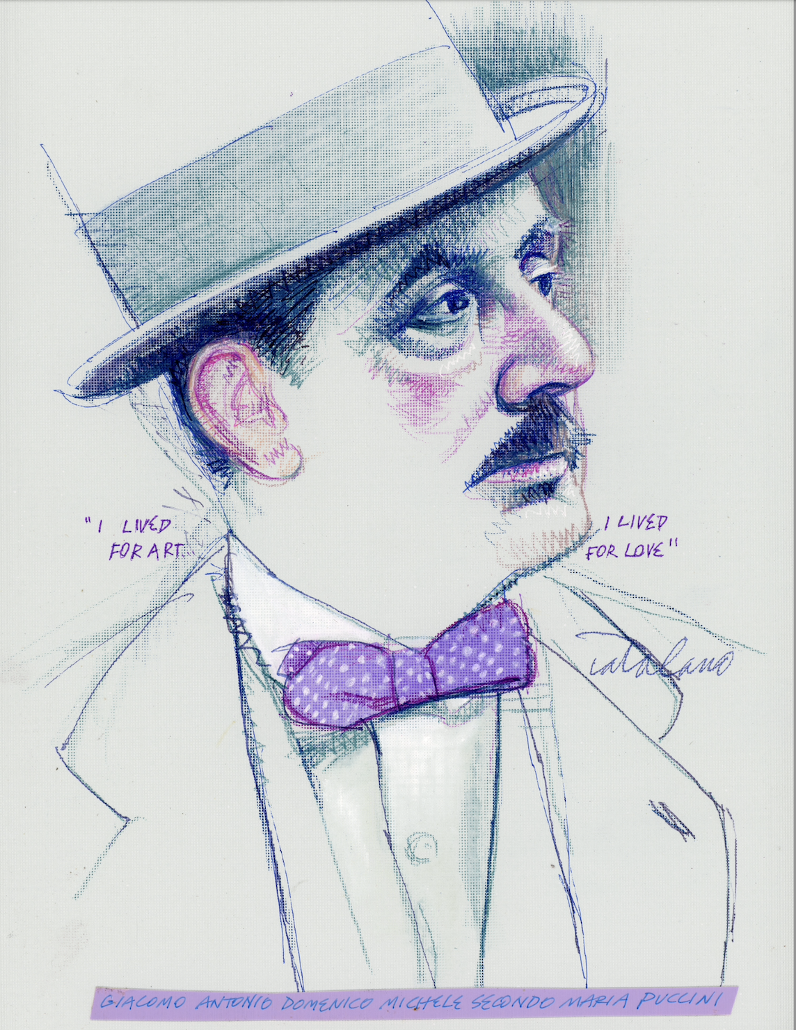 34.Puccini.png