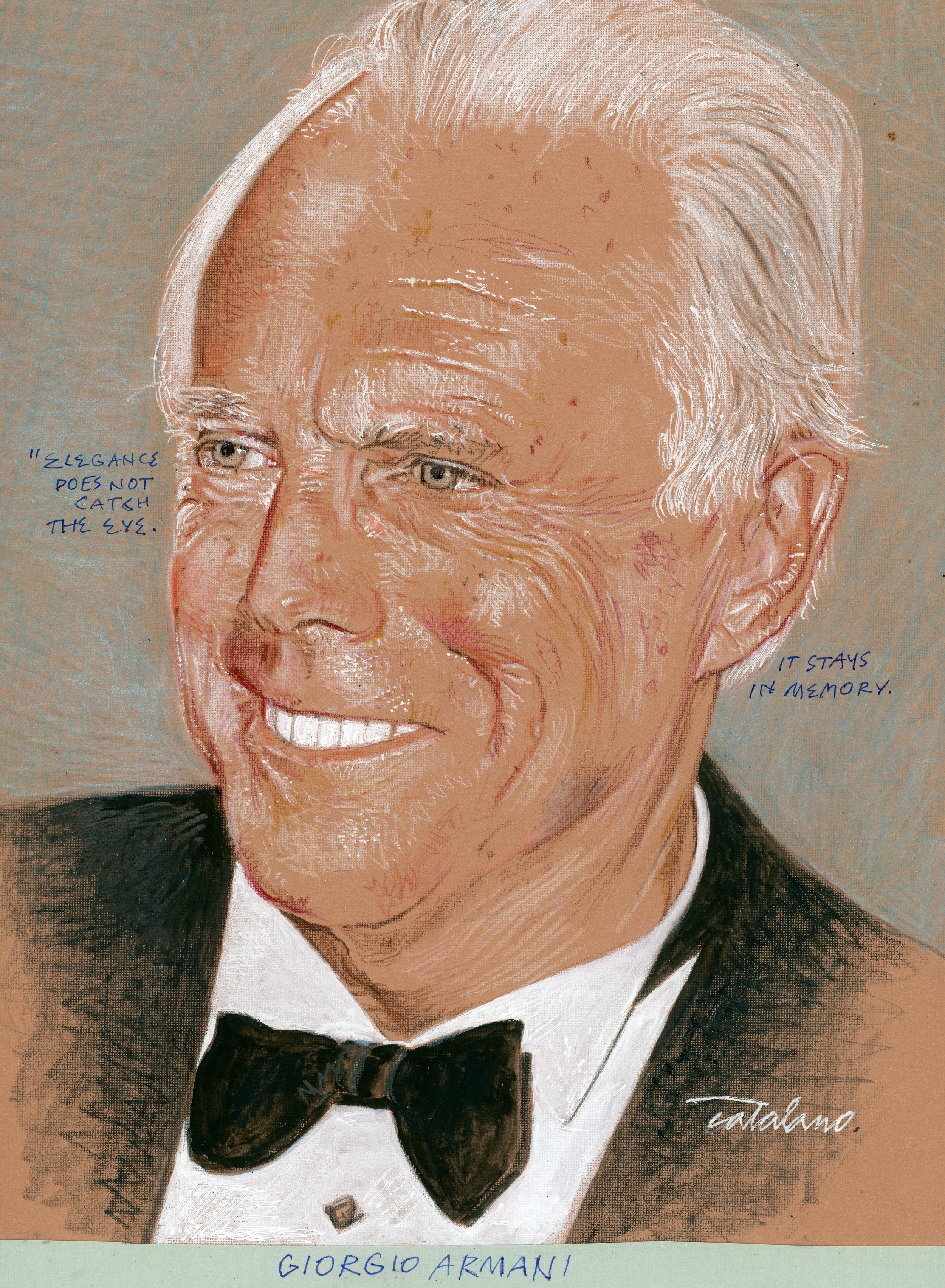 22.GiorgioArmani.jpg