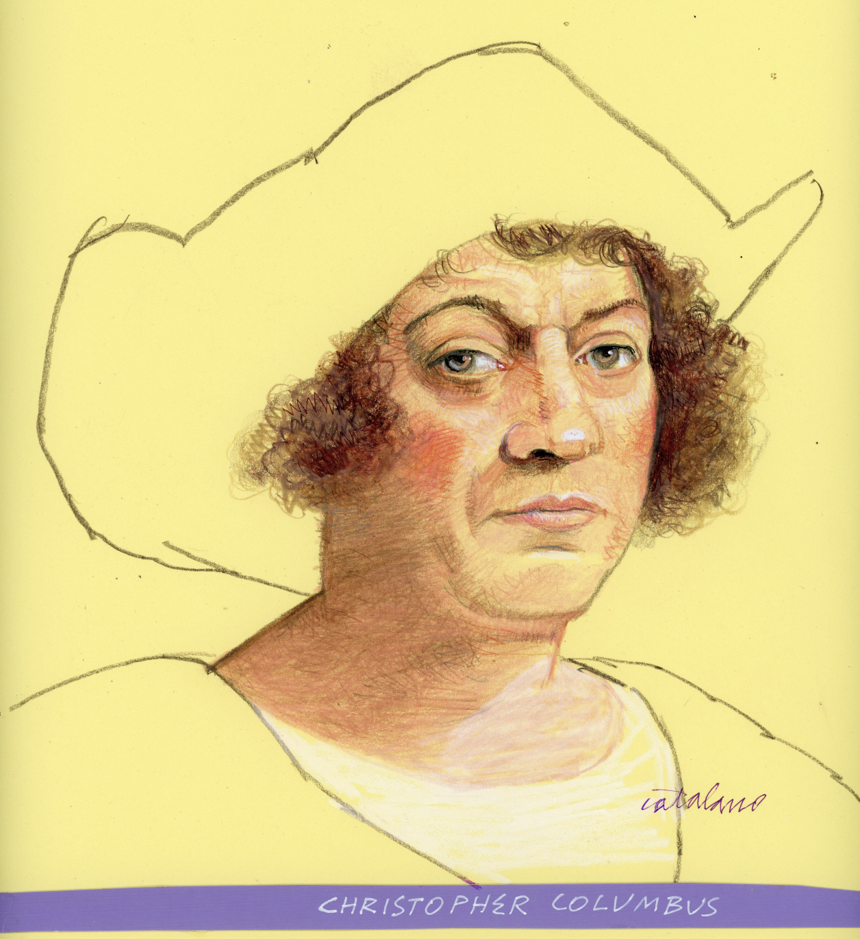 19. Columbus.png
