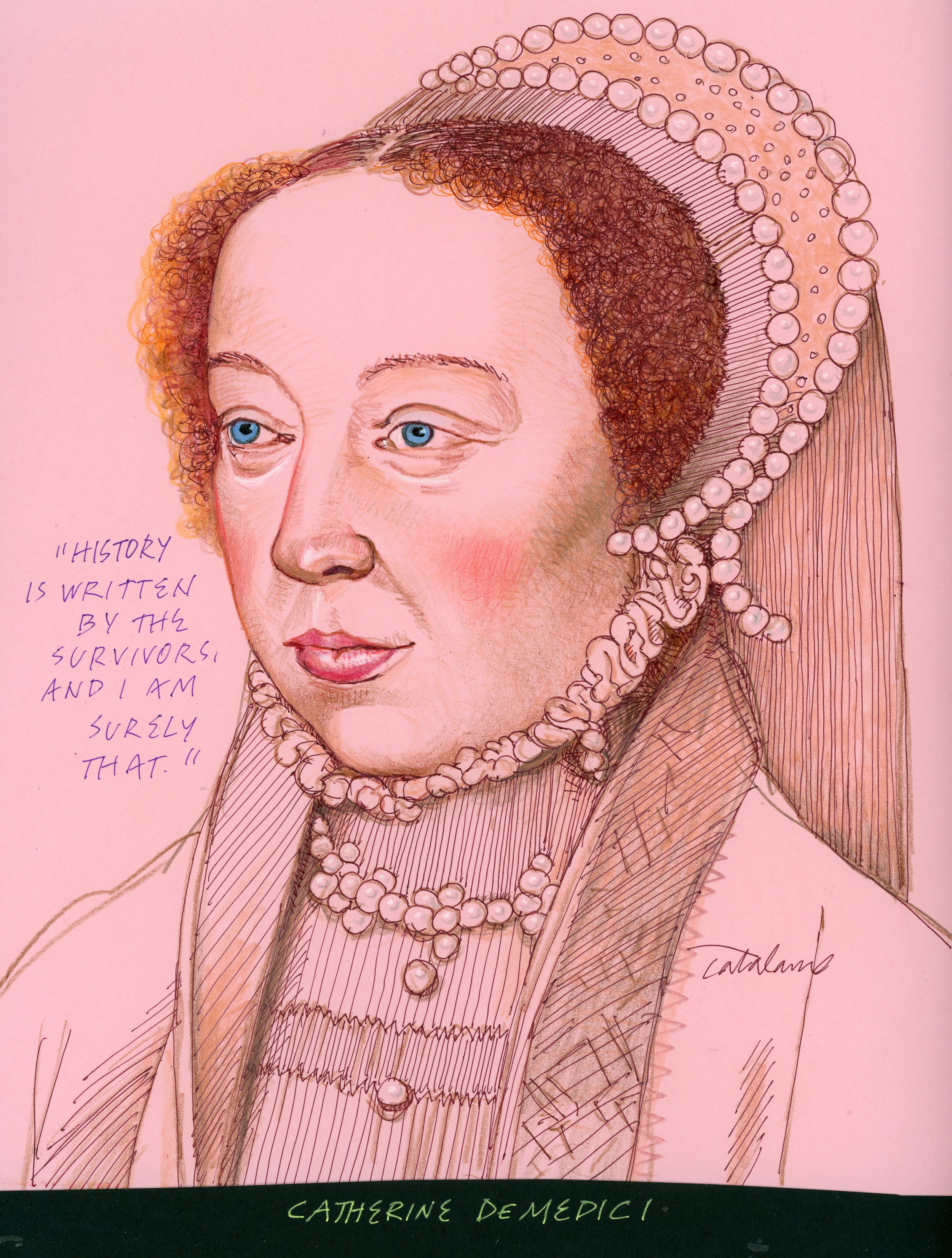 44.CatherinedeMedici.jpg