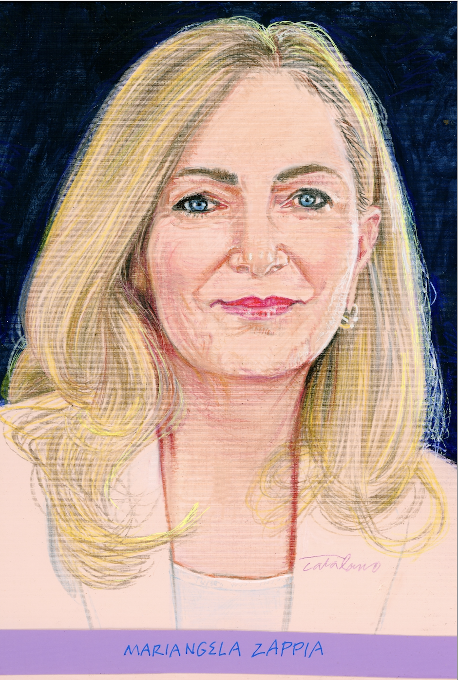 41.MariangelaZappia.png