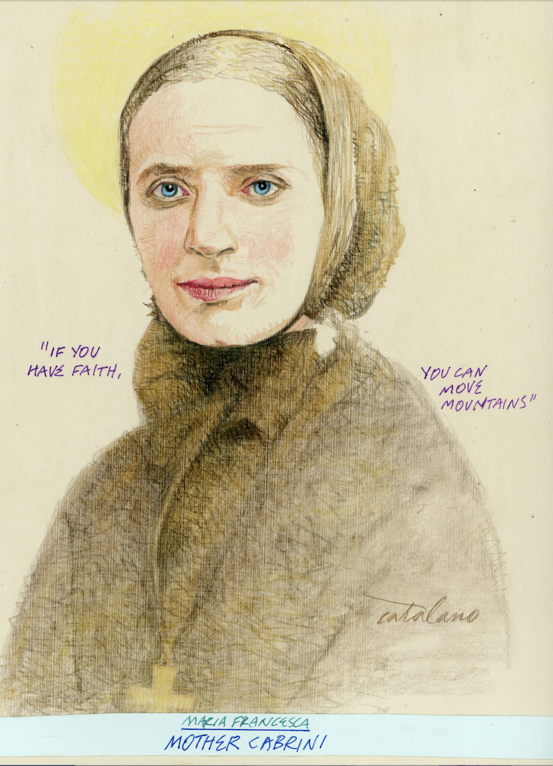 53.MotherCabrini.png