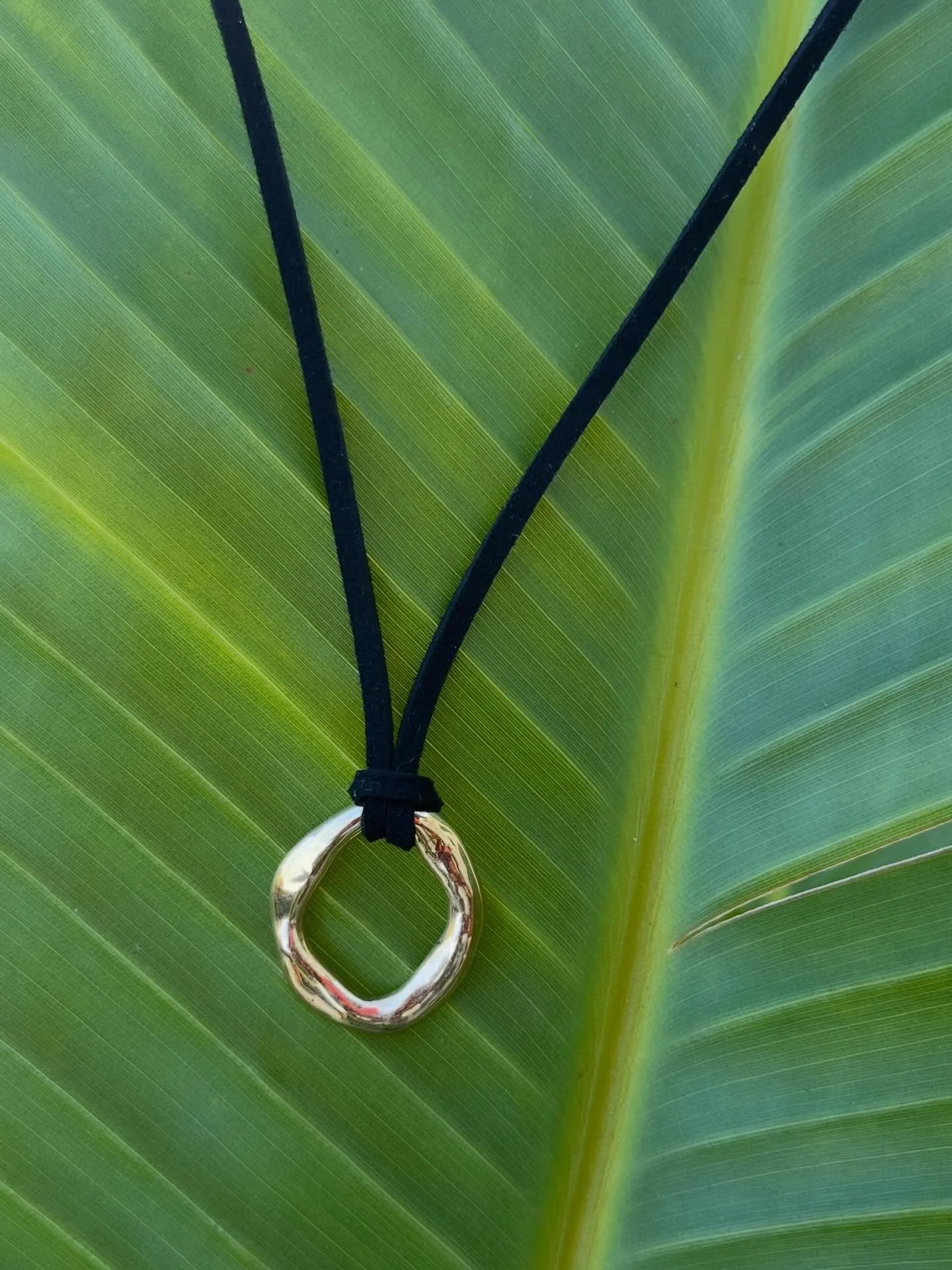 Shells, Suede and Sculptural Staples 🐚 I am so excited to share these new styles with you IRL this weekend at @renegadecraft in San Francisco! Can&rsquo;t make it IRL? Check them out on the New Arrivals tab on the site and get Spring // Summer ready