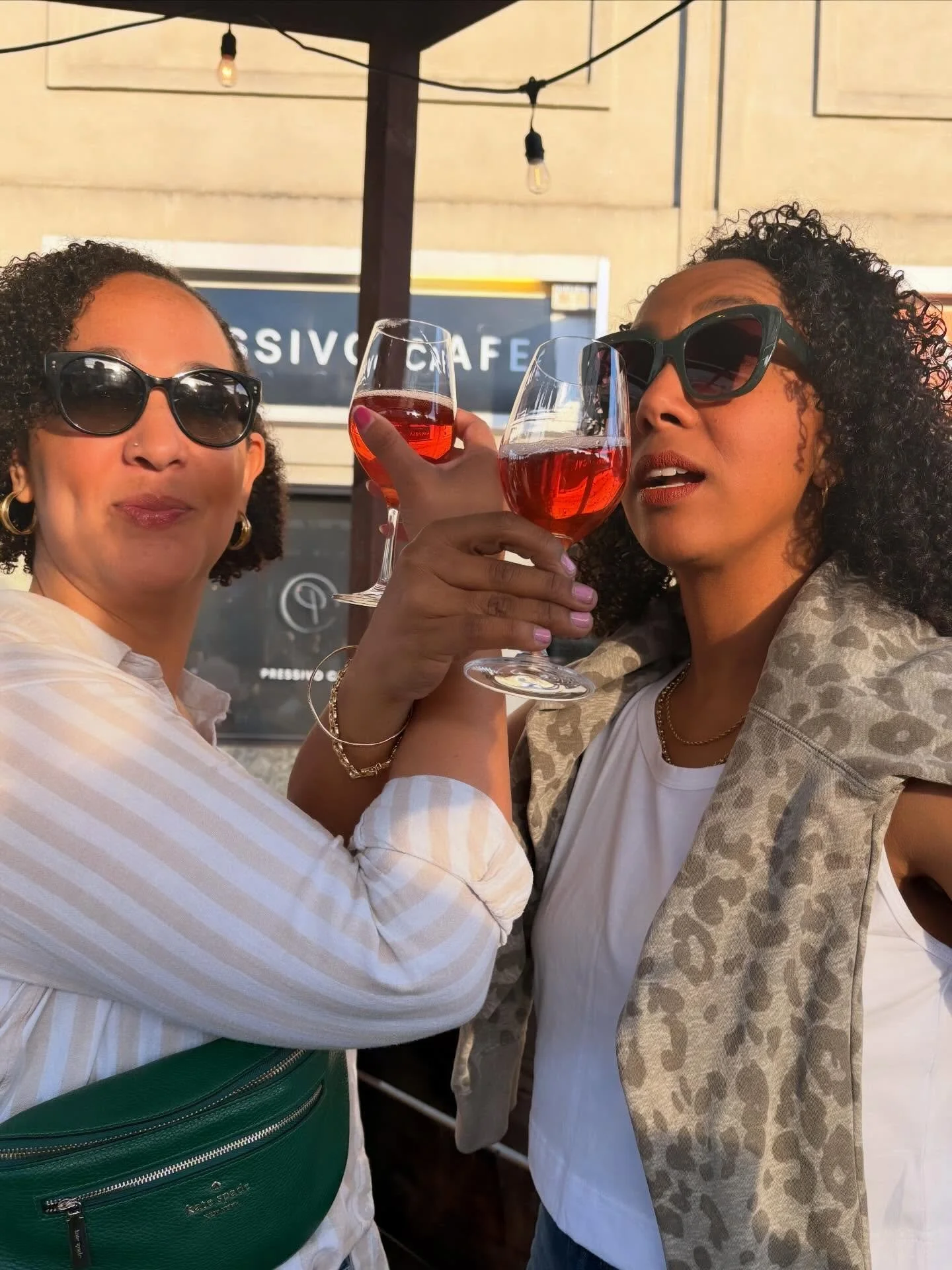 March Moments, in no particular order. It was a sprint to say the least 🏃🏾&zwj;♀️🏡🥂