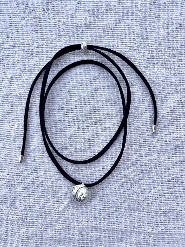 4BD900D4-5831-49A7-88E0-9A6AEFB9CB99_1_105_c.jpeg (Copy)