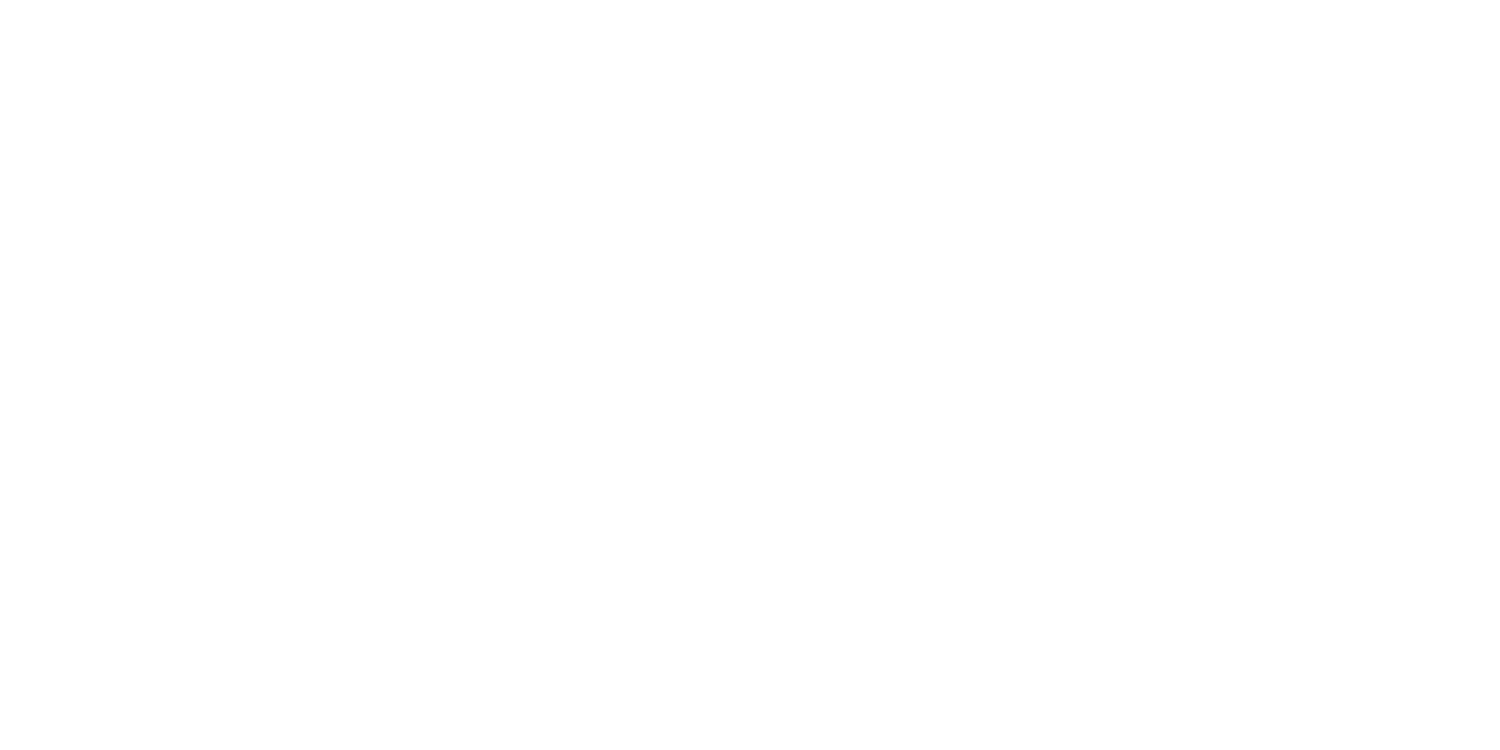 Films by Victoria