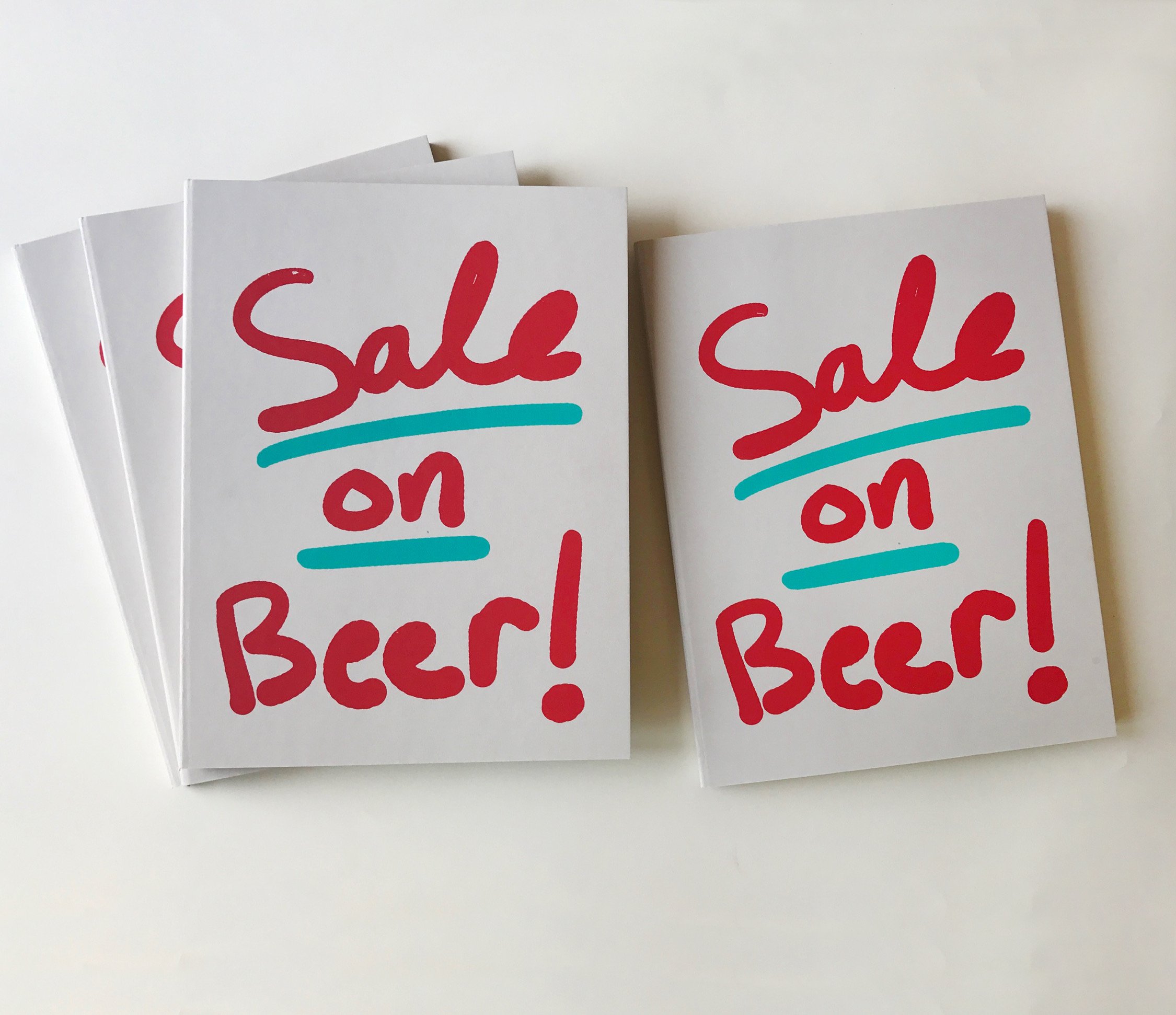 beerbooksset.jpeg