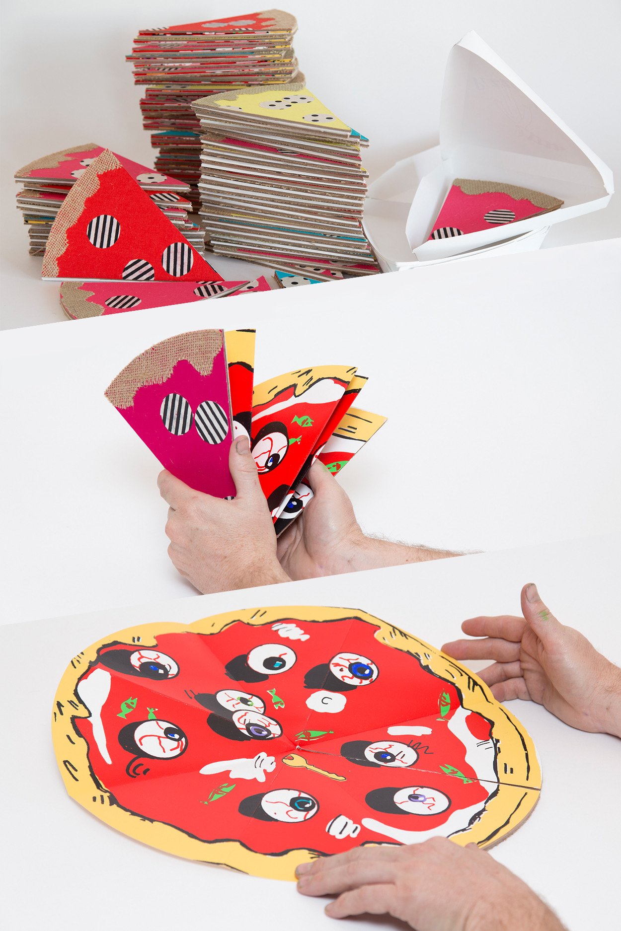 Pizza Book Progression copy.jpeg