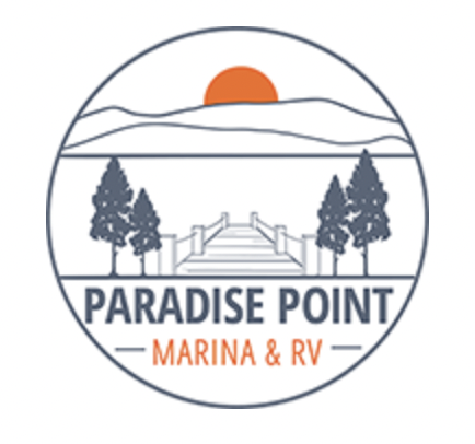 The Point Grill and Bar (Full Band)