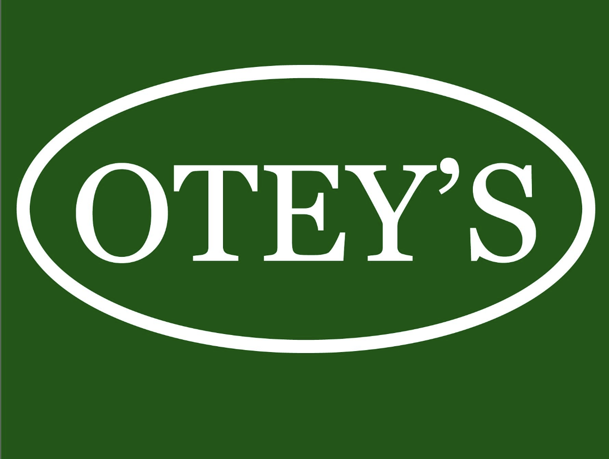 Otey’s Tavern - Crestline Village