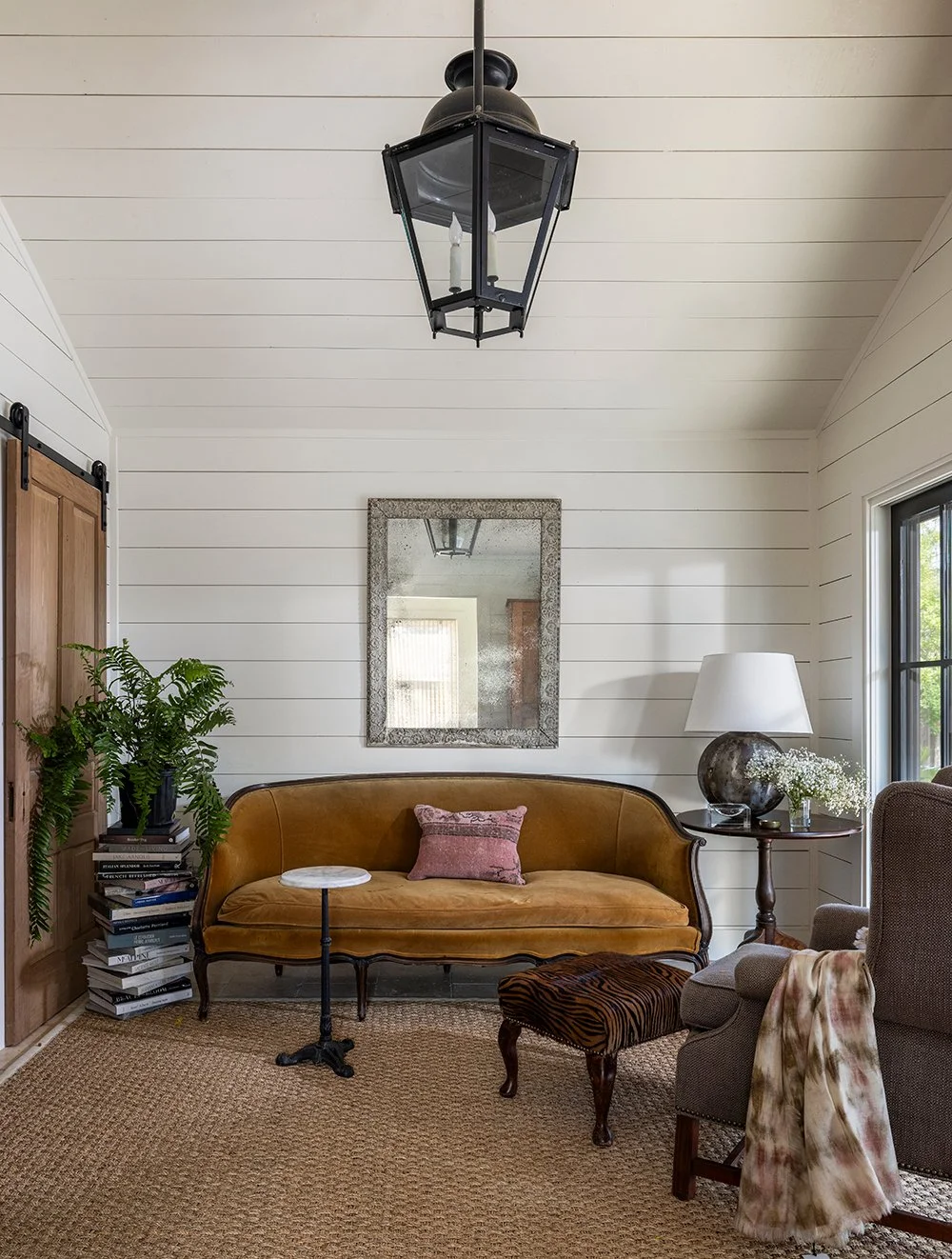 Oak Forest Reno