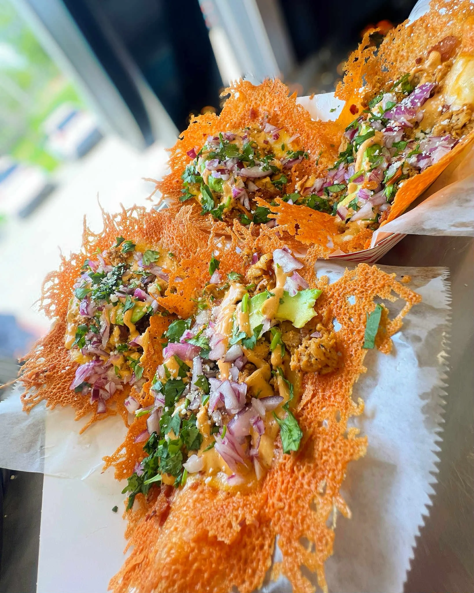 9bee82a6-f895-4458-a1bf-351bd66df546.jfif